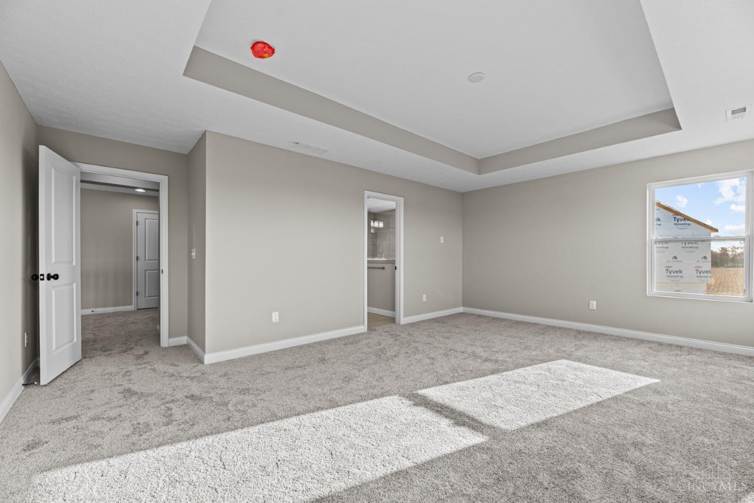 8245 Jade Court #131, West Chester, Ohio image 35