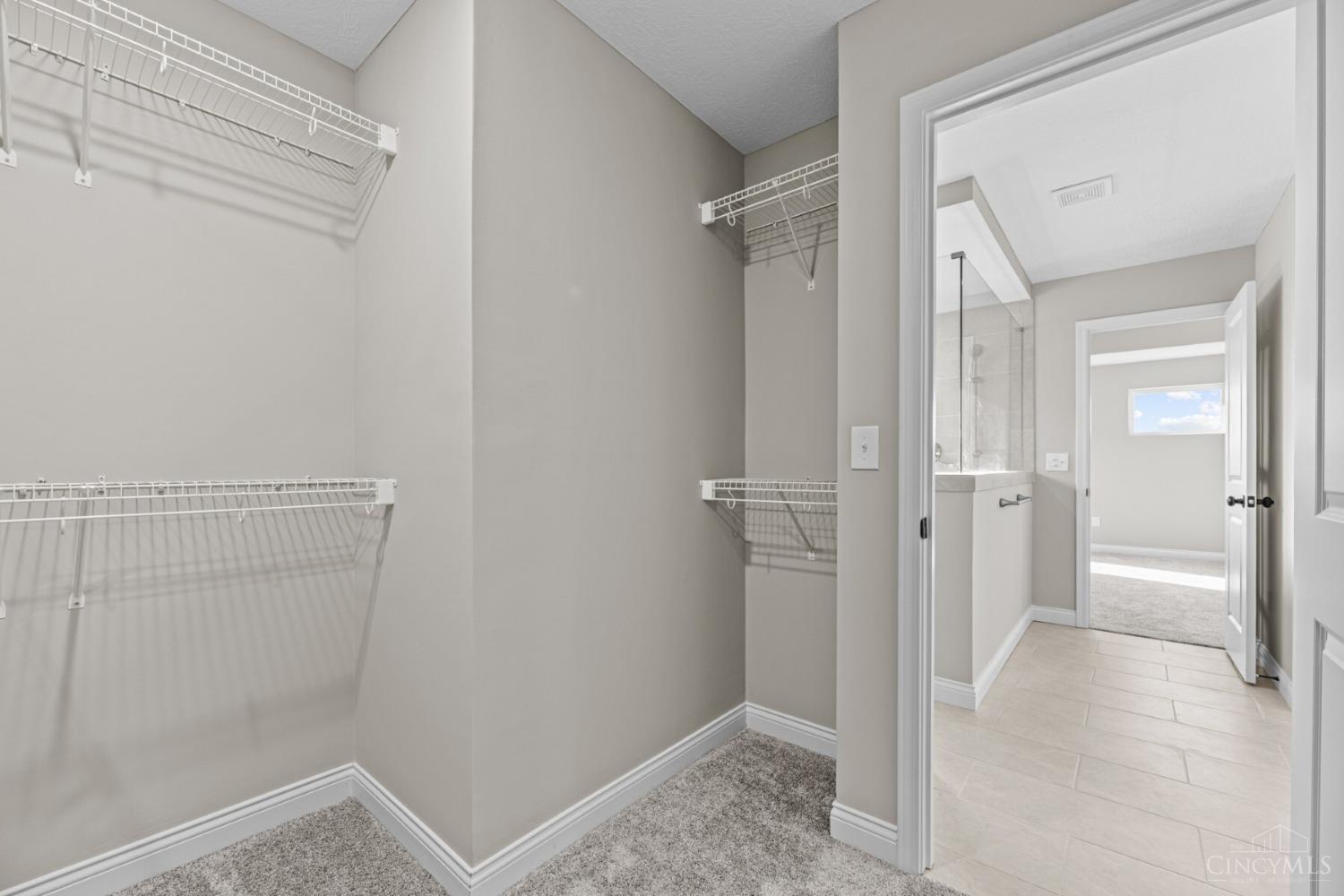 8245 Jade Court #131, West Chester, Ohio image 23