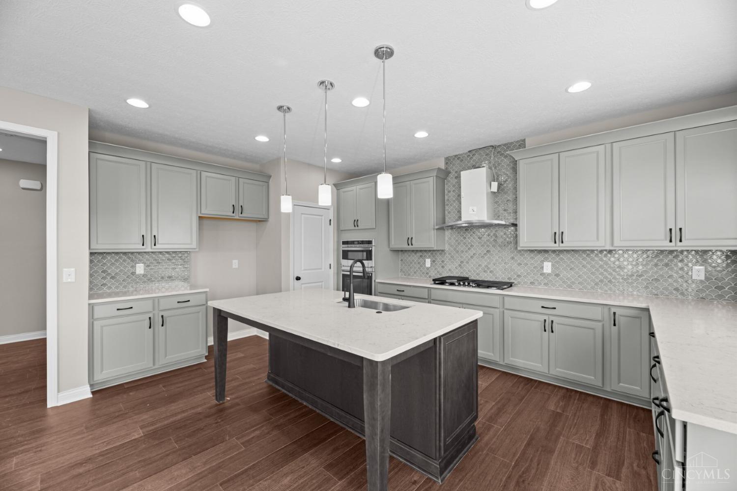 8245 Jade Court #131, West Chester, Ohio image 16