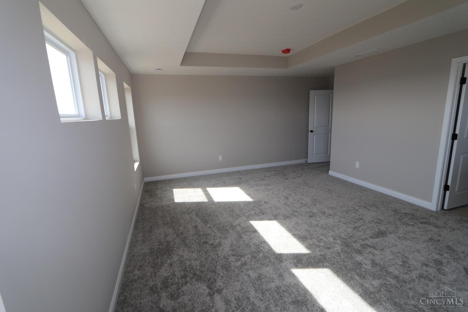 8245 Jade Court #131, West Chester, Ohio image 34