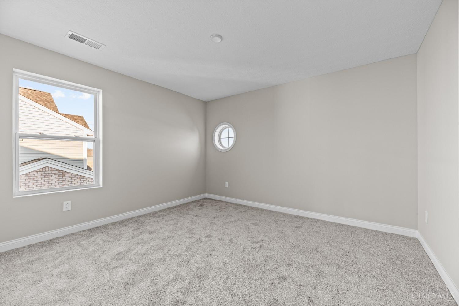 8245 Jade Court #131, West Chester, Ohio image 39