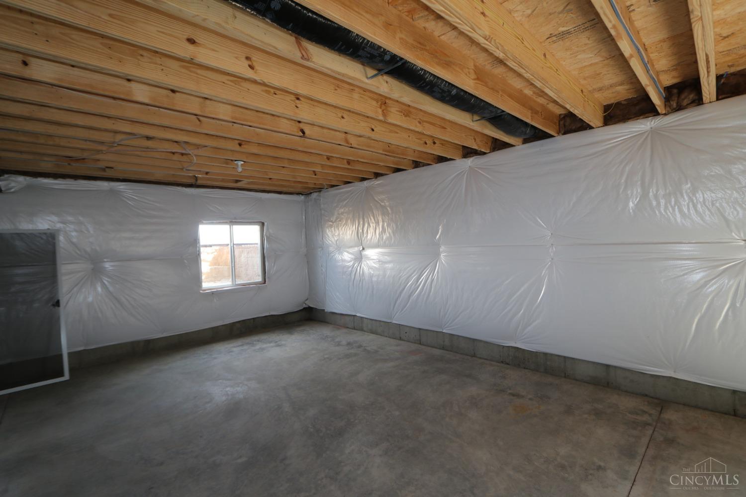 8245 Jade Court #131, West Chester, Ohio image 38