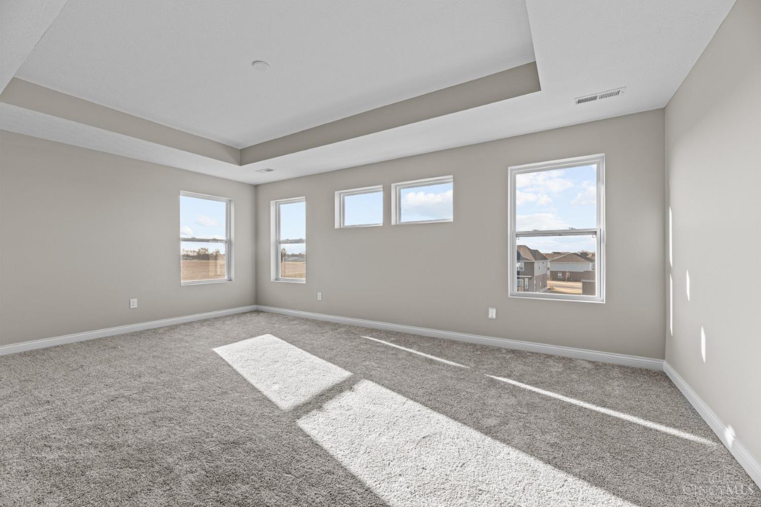 8245 Jade Court #131, West Chester, Ohio image 38