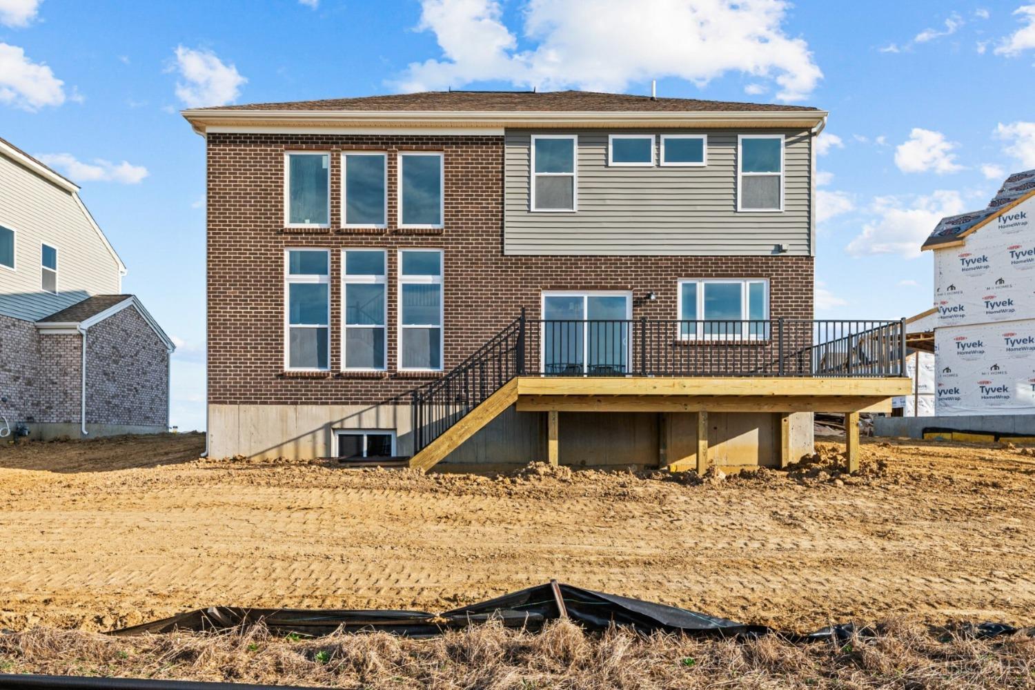 8245 Jade Court #131, West Chester, Ohio image 6