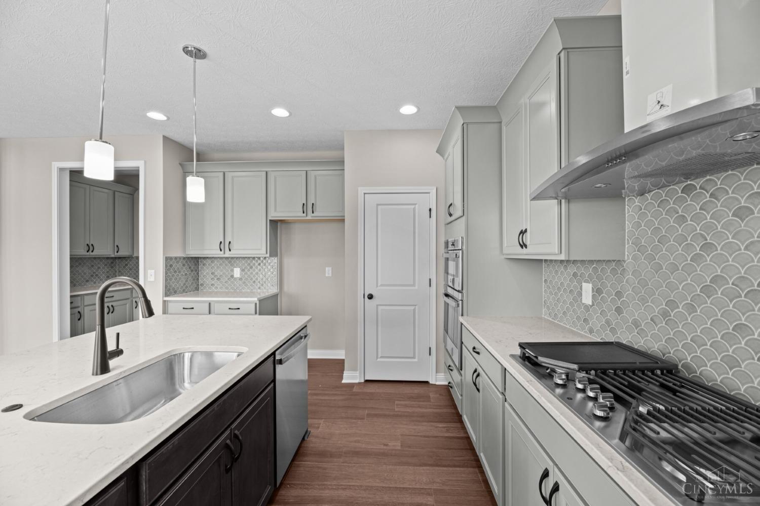8245 Jade Court #131, West Chester, Ohio image 13