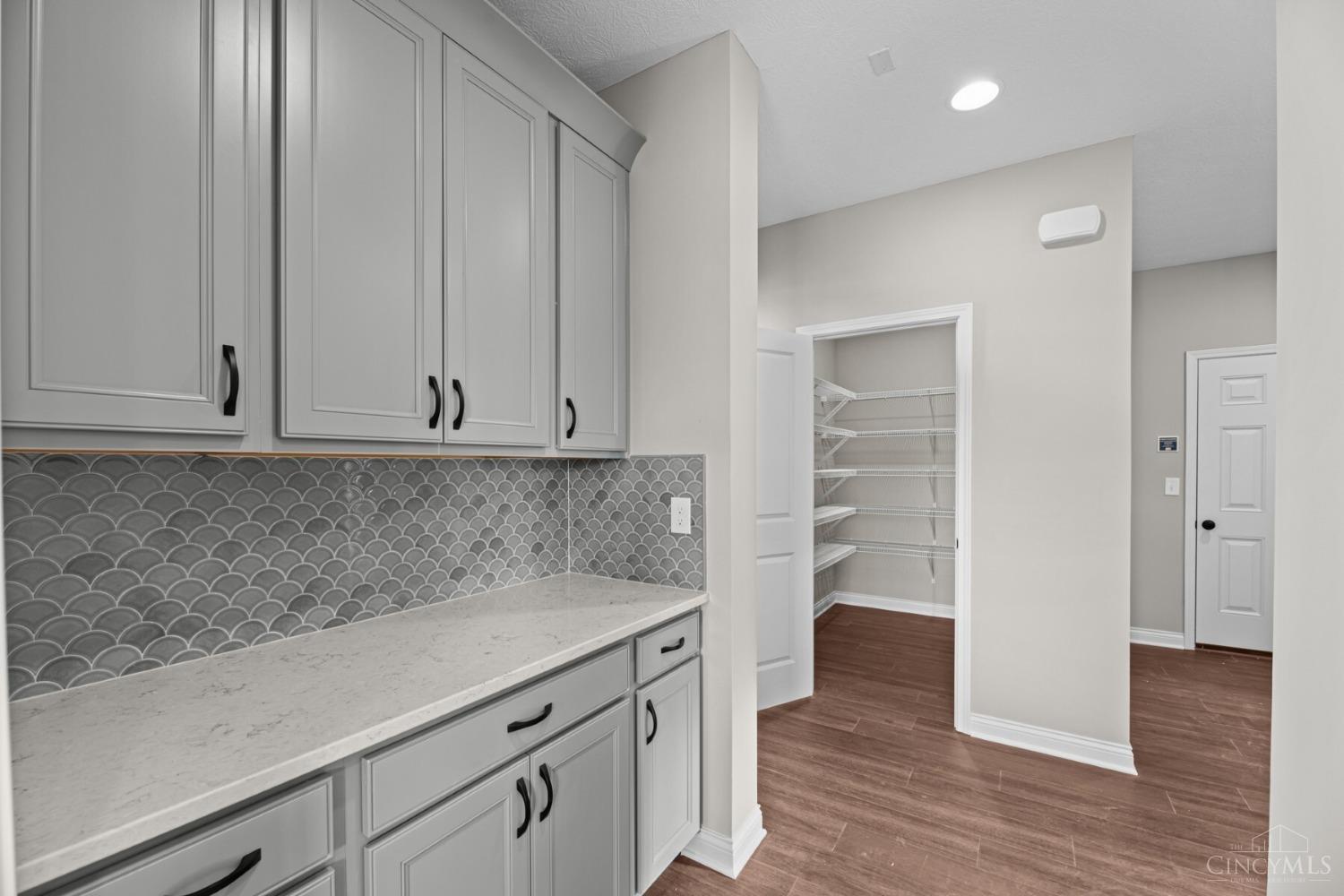 8245 Jade Court #131, West Chester, Ohio image 17