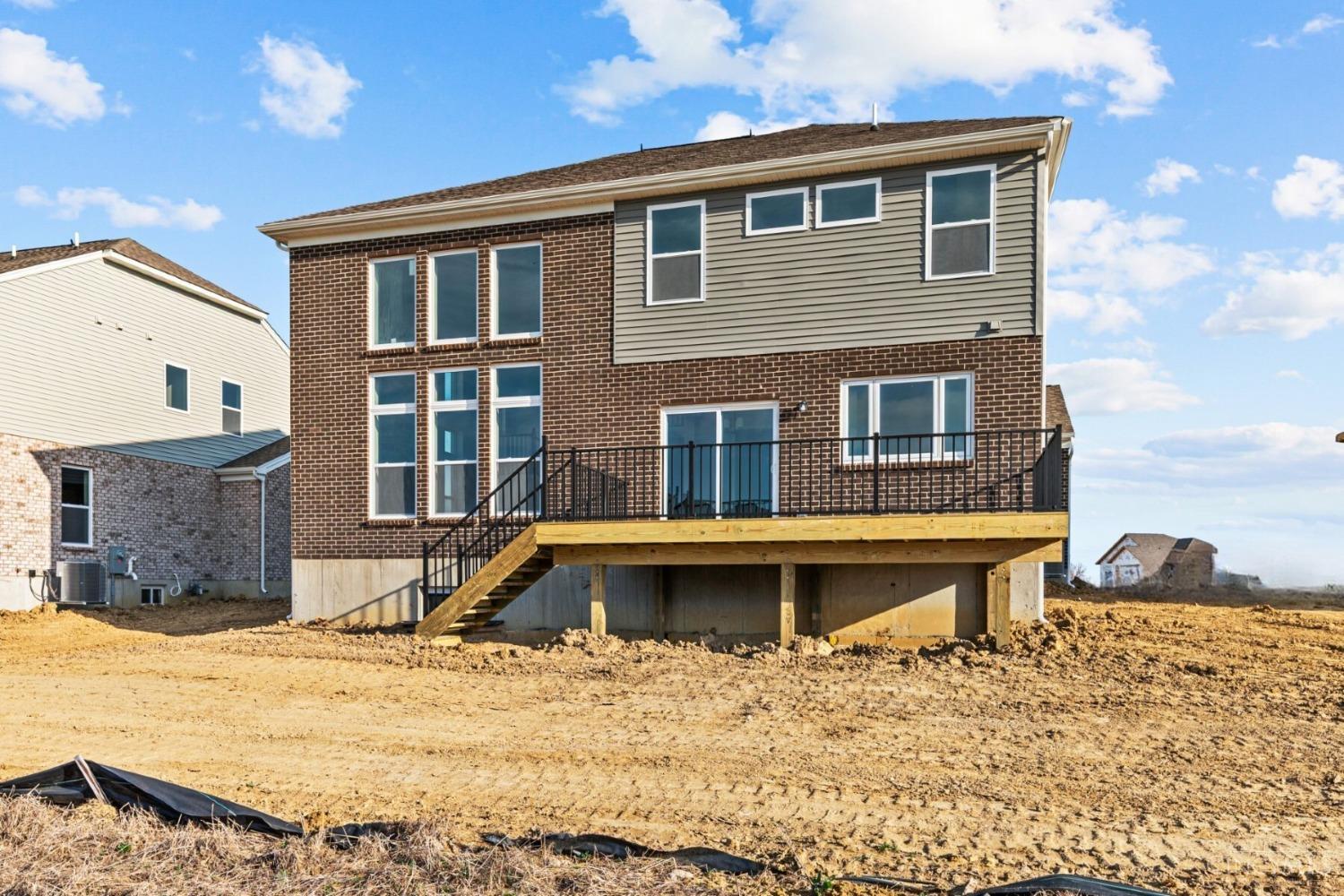8245 Jade Court #131, West Chester, Ohio image 5