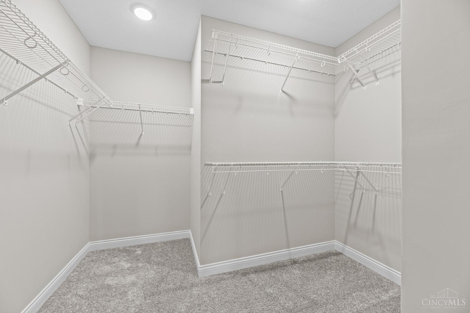 8245 Jade Court #131, West Chester, Ohio image 29