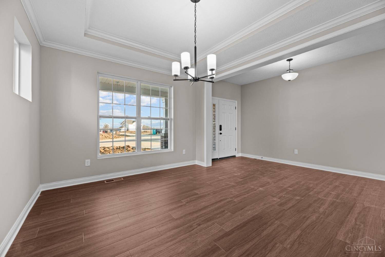 8245 Jade Court #131, West Chester, Ohio image 22