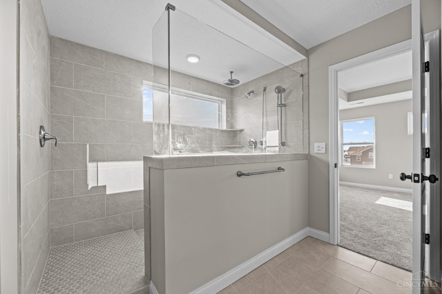 8245 Jade Court #131, West Chester, Ohio image 31