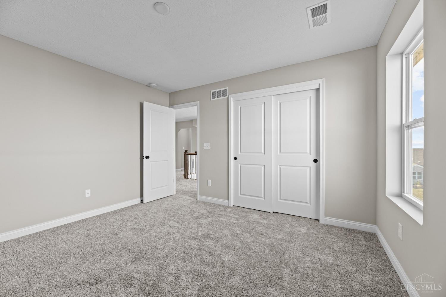 8245 Jade Court #131, West Chester, Ohio image 37