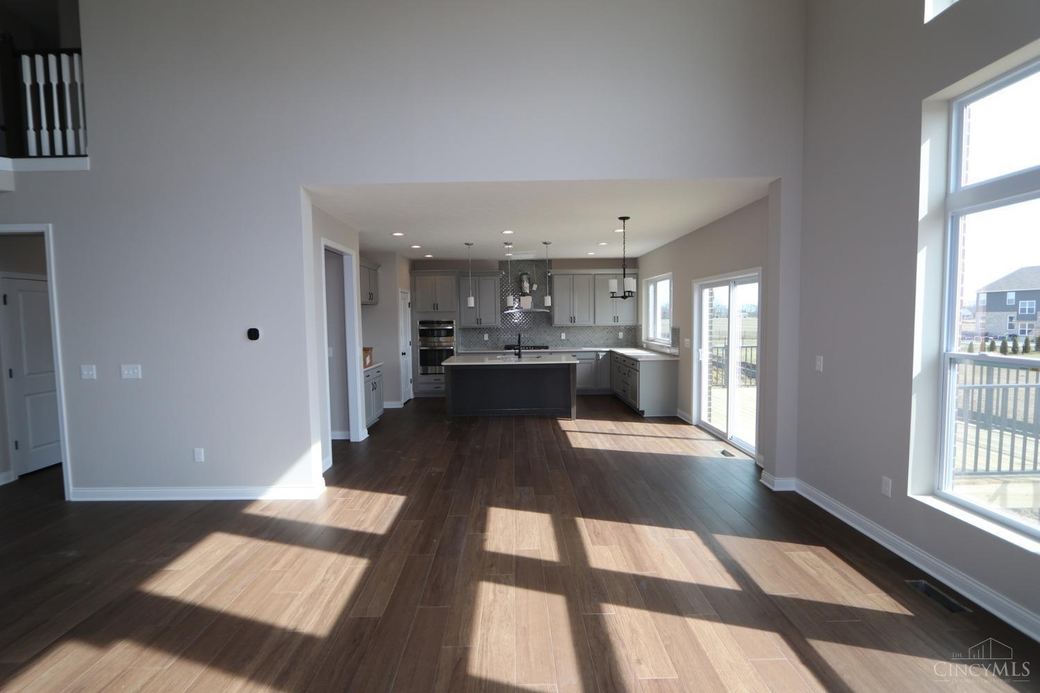 8245 Jade Court #131, West Chester, Ohio image 7