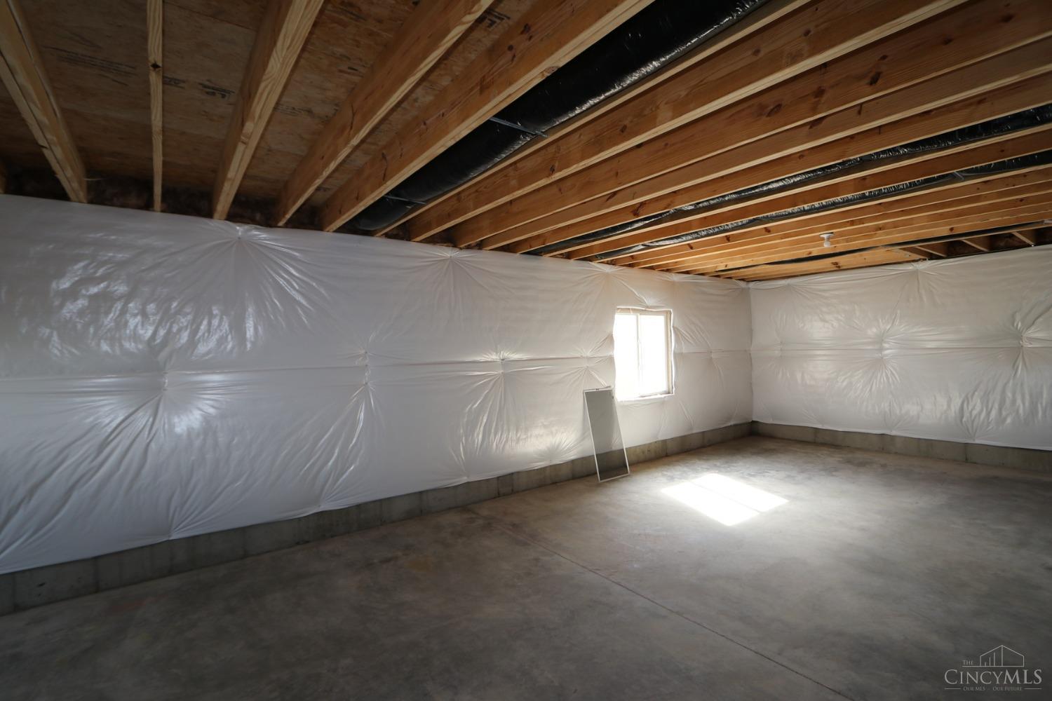 8245 Jade Court #131, West Chester, Ohio image 39