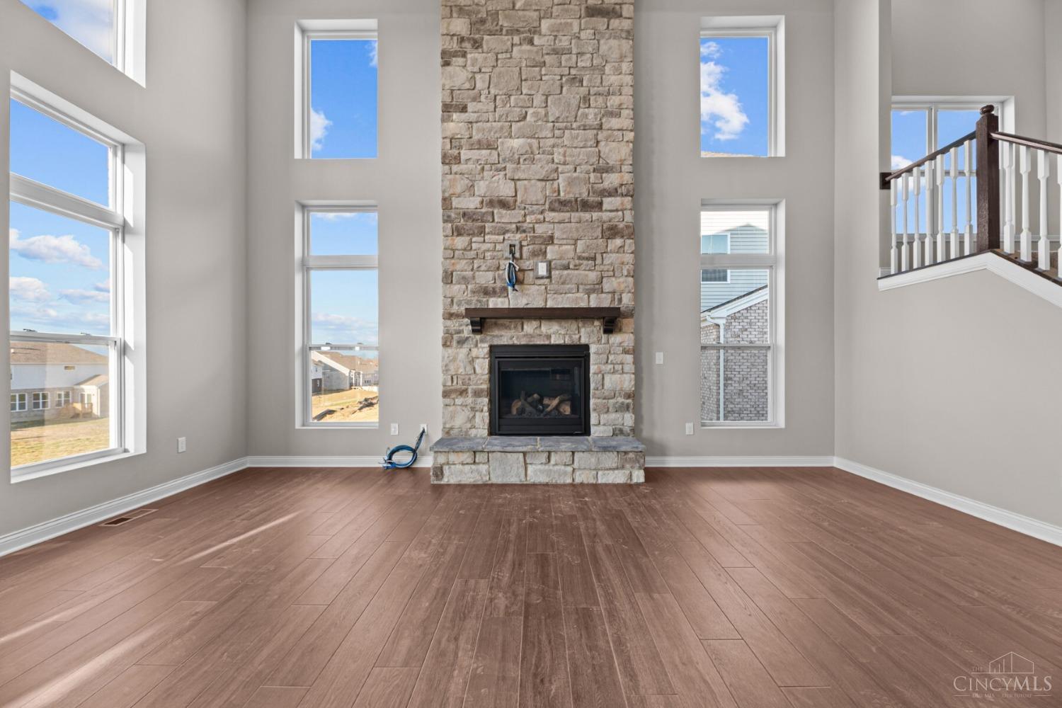 8245 Jade Court #131, West Chester, Ohio image 19