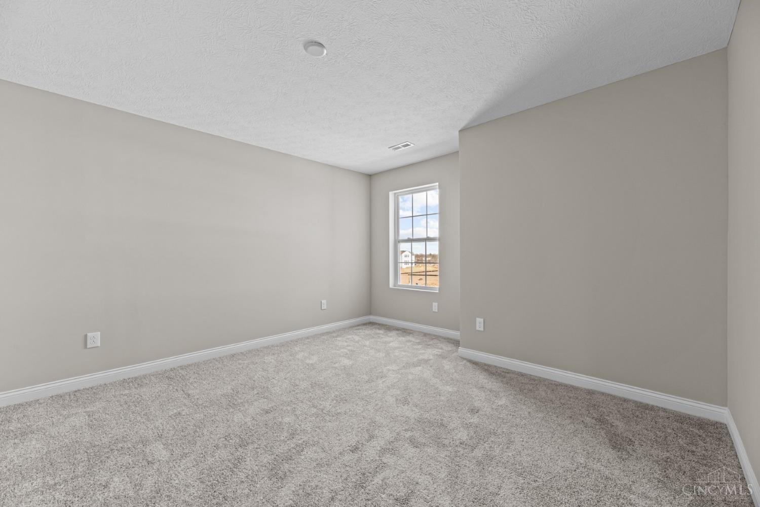 8245 Jade Court #131, West Chester, Ohio image 30