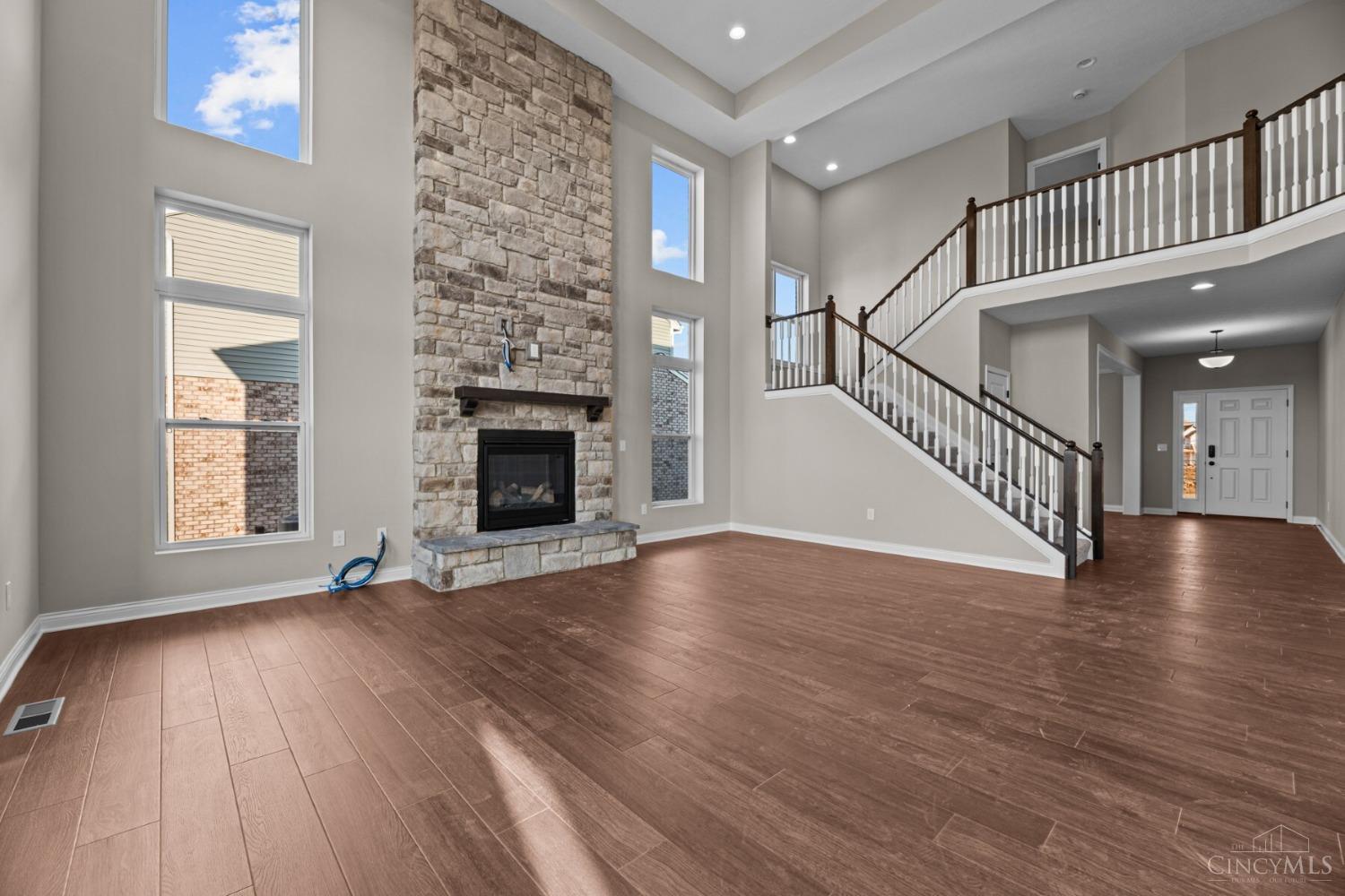 8245 Jade Court #131, West Chester, Ohio image 18