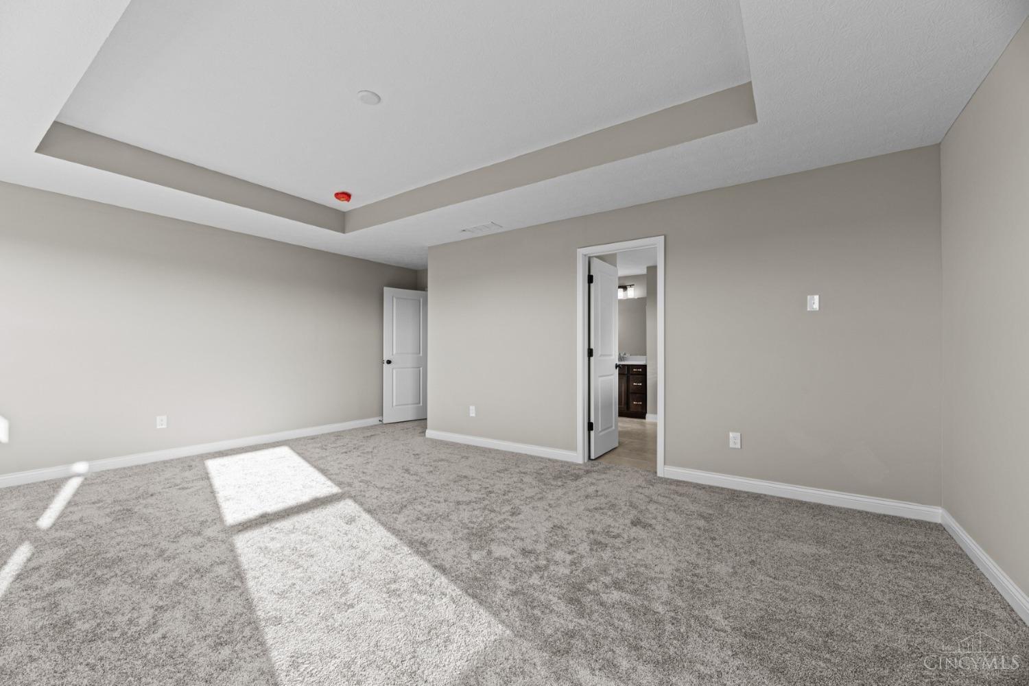 8245 Jade Court #131, West Chester, Ohio image 36