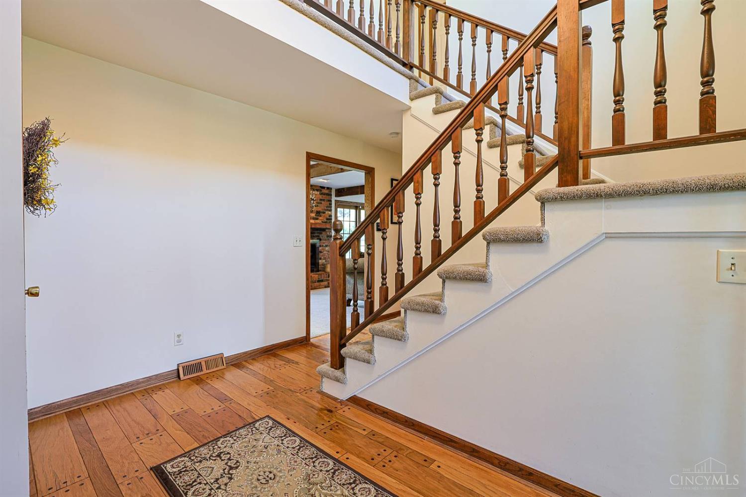 5803 Windermere Lane