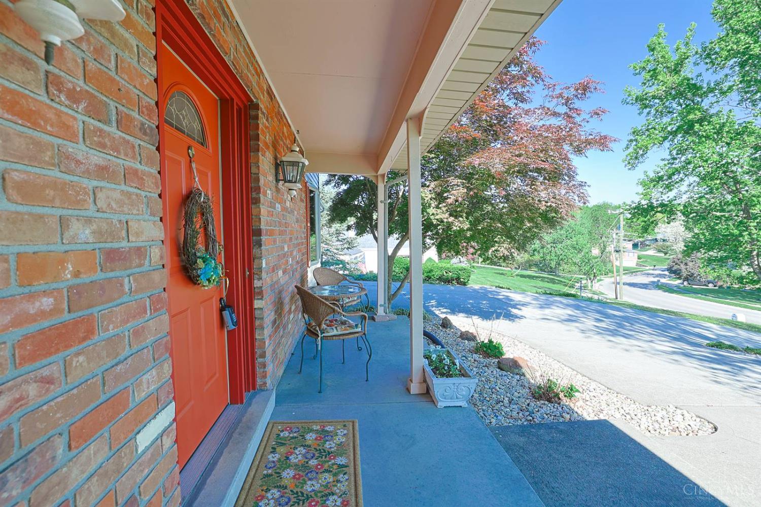 5803 Windermere Lane