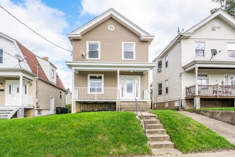 MLS: 1833637