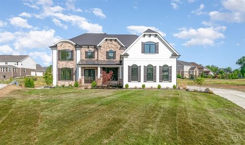Featured picture for the property 1808923