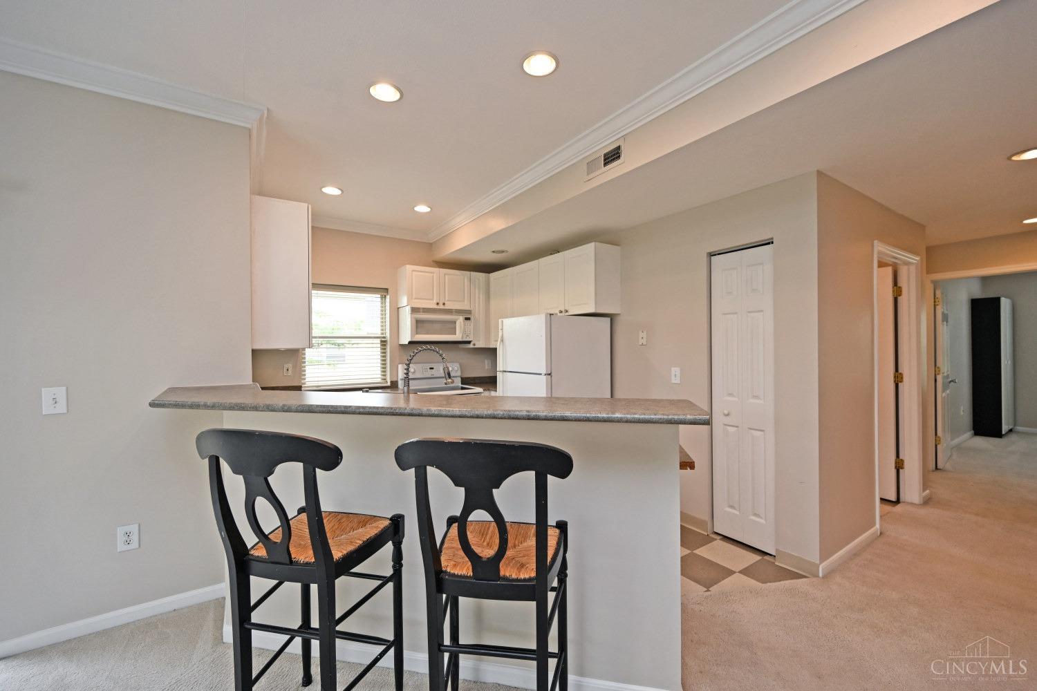2822 Eden Avenue #4B, Cincinnati, Ohio image 15