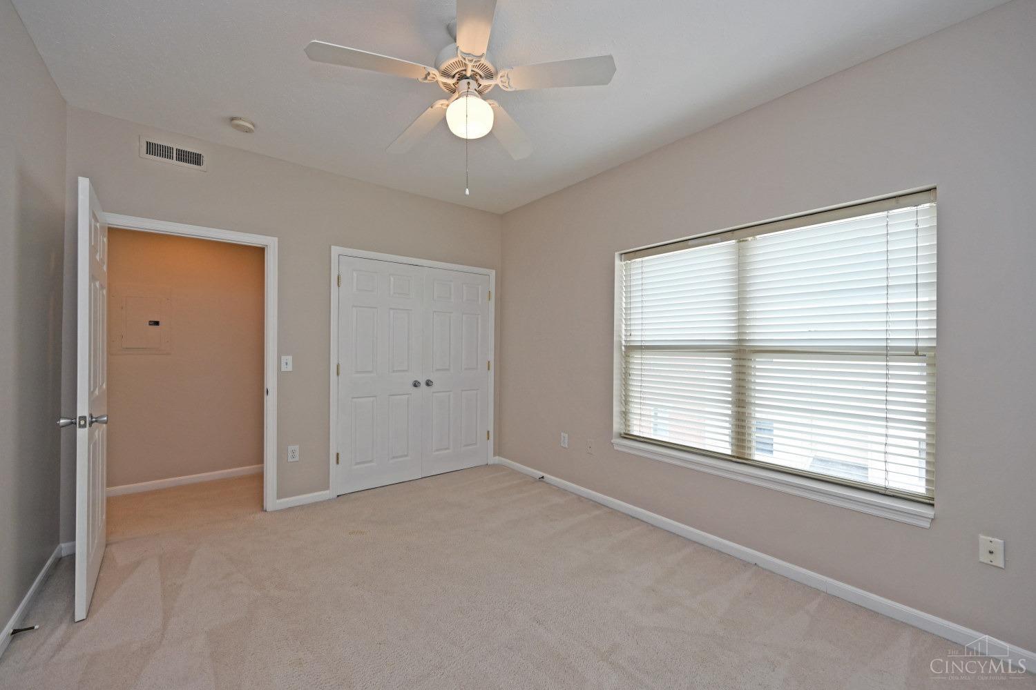2822 Eden Avenue #4B, Cincinnati, Ohio image 27