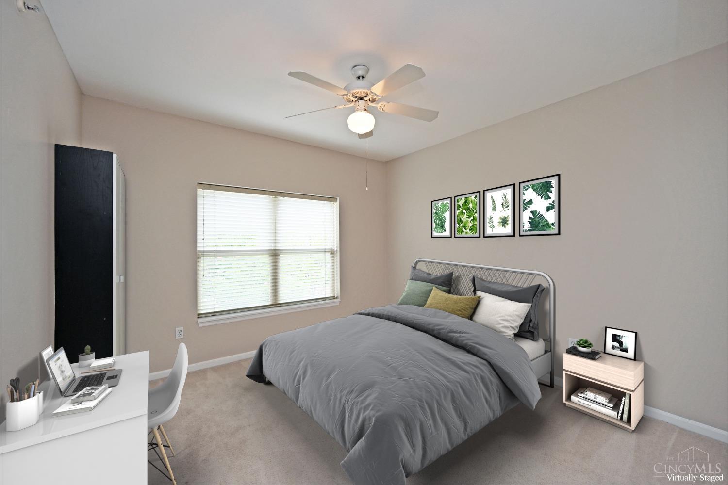 2822 Eden Avenue #4B, Cincinnati, Ohio image 20