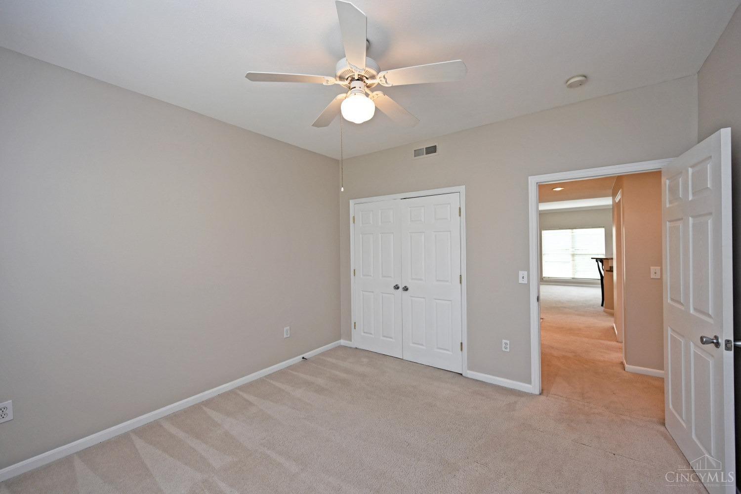 2822 Eden Avenue #4B, Cincinnati, Ohio image 24
