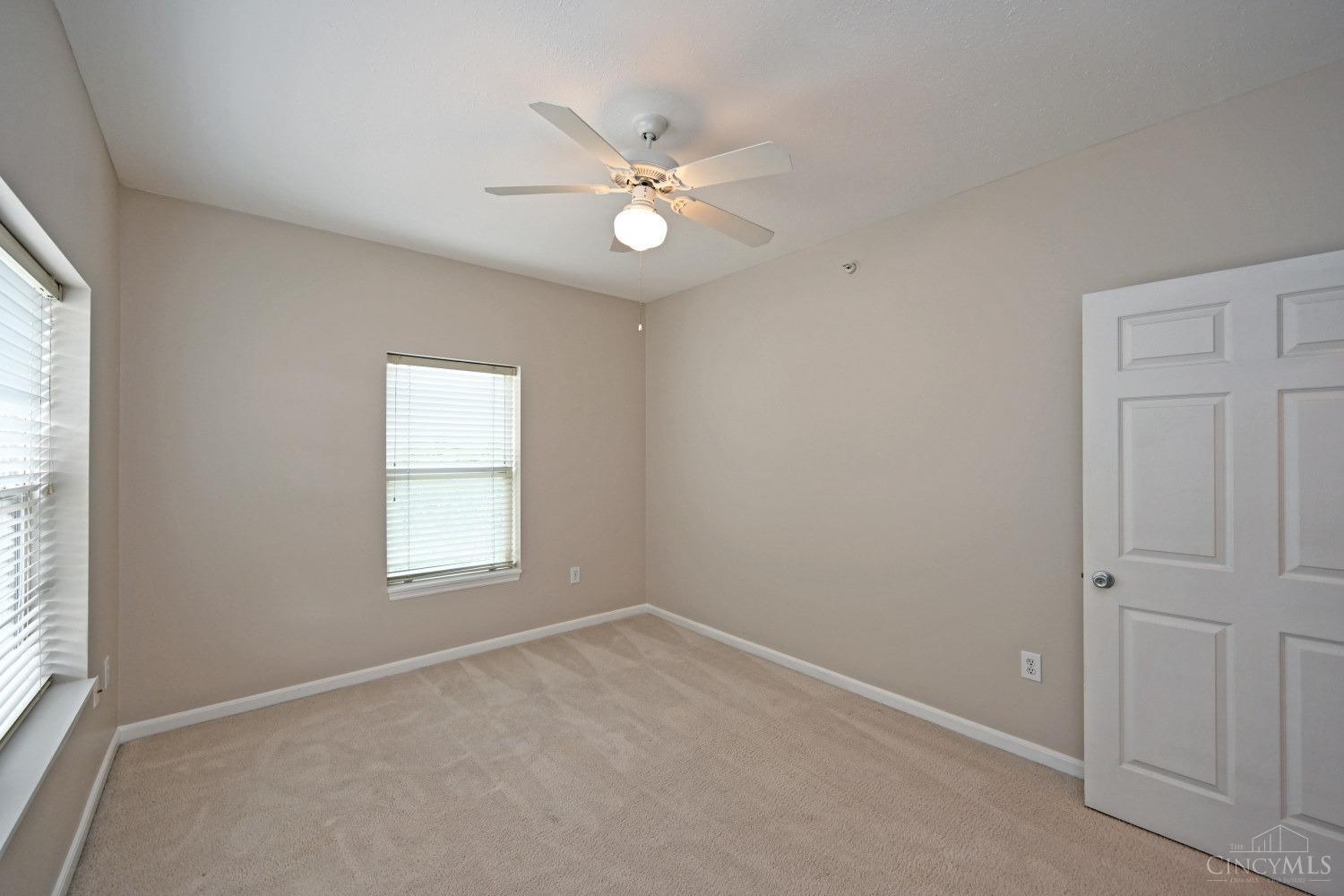 2822 Eden Avenue #4B, Cincinnati, Ohio image 26