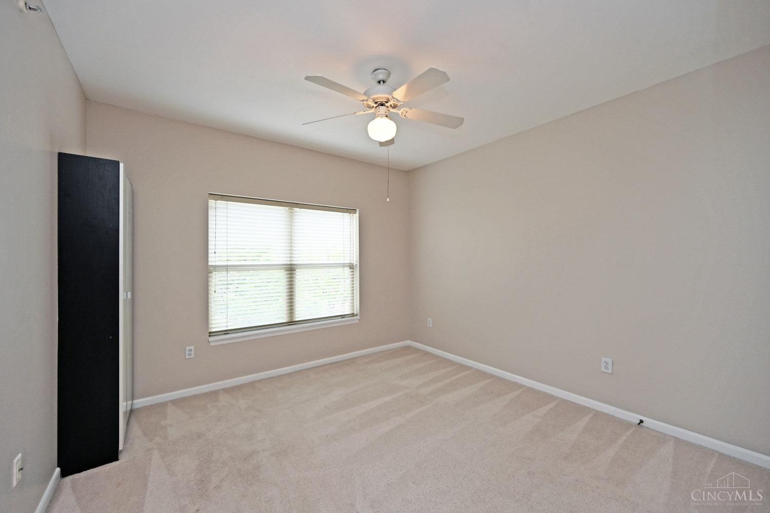 2822 Eden Avenue #4B, Cincinnati, Ohio image 22
