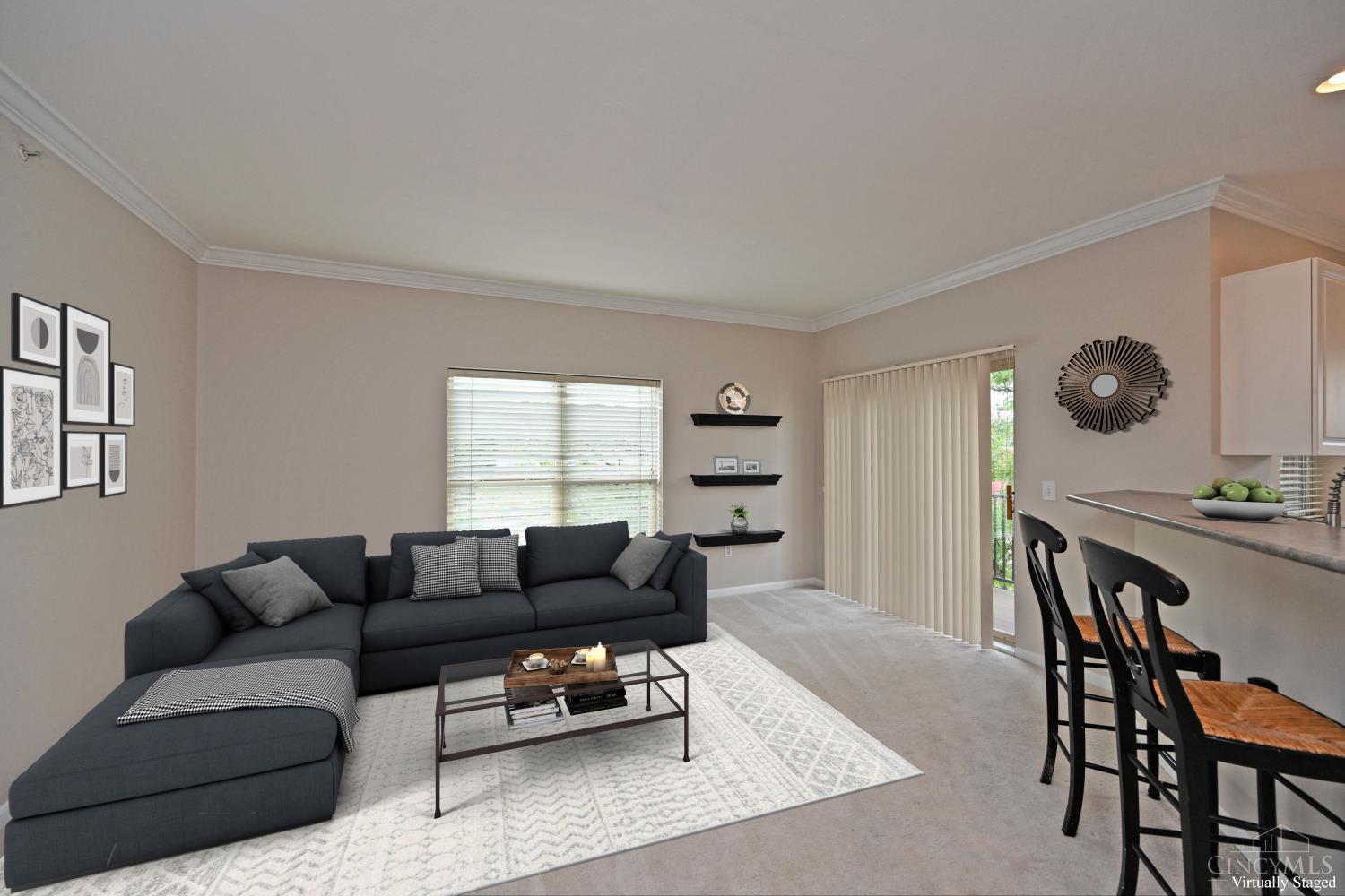 2822 Eden Avenue #4B, Cincinnati, Ohio image 16