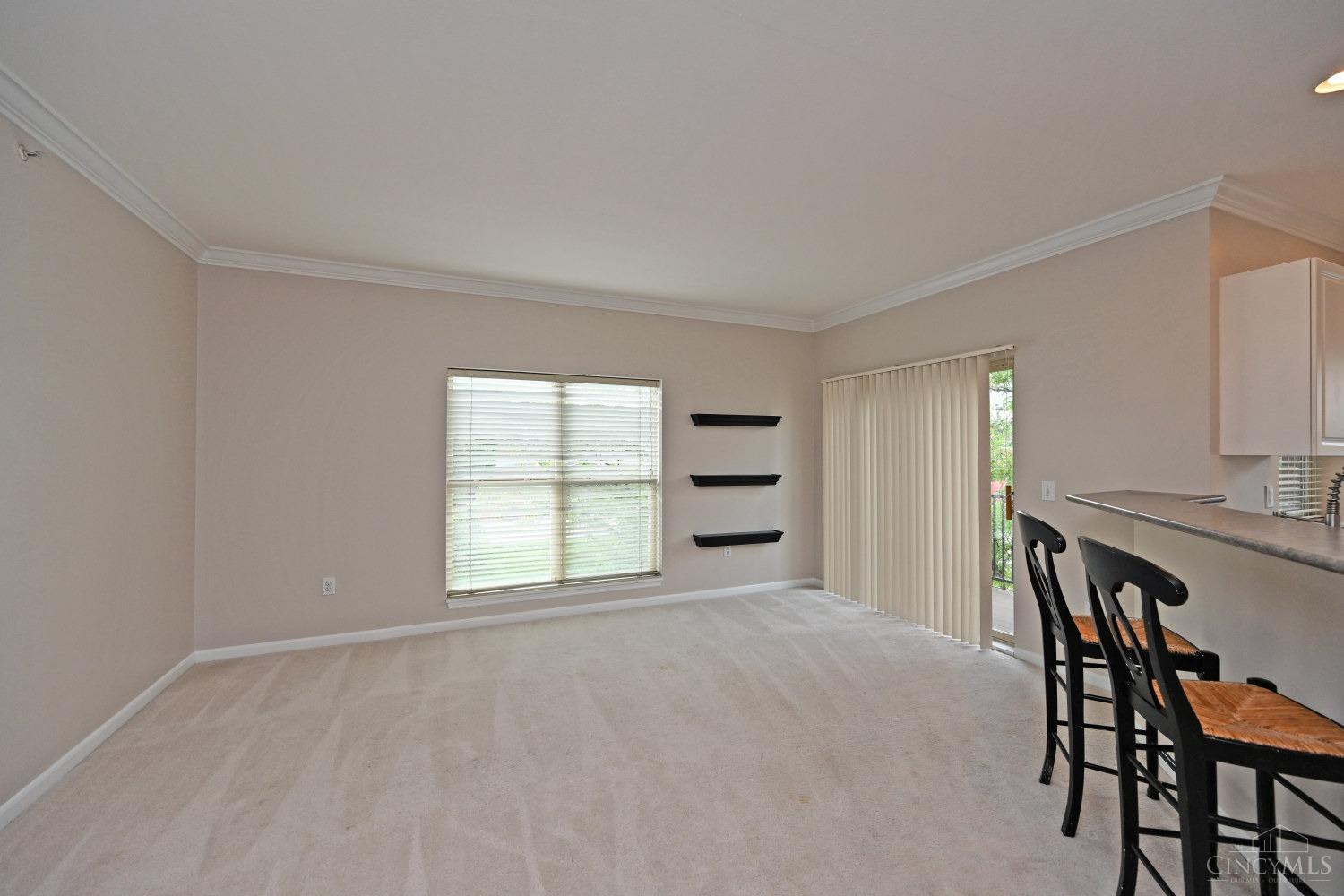 2822 Eden Avenue #4B, Cincinnati, Ohio image 18