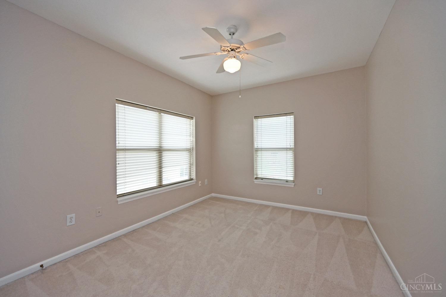 2822 Eden Avenue #4B, Cincinnati, Ohio image 25