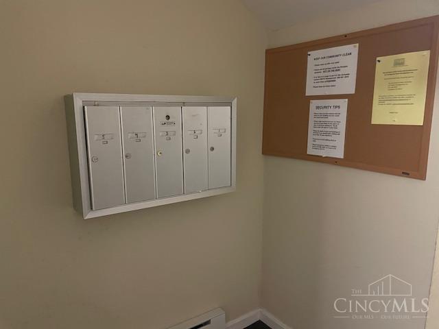 2822 Eden Avenue #4B, Cincinnati, Ohio image 35