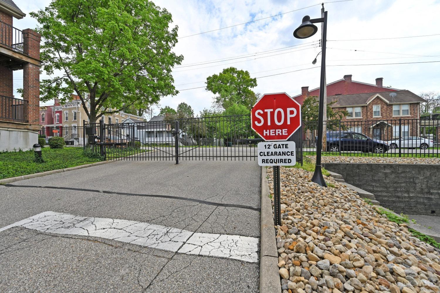 2822 Eden Avenue #4B, Cincinnati, Ohio image 39