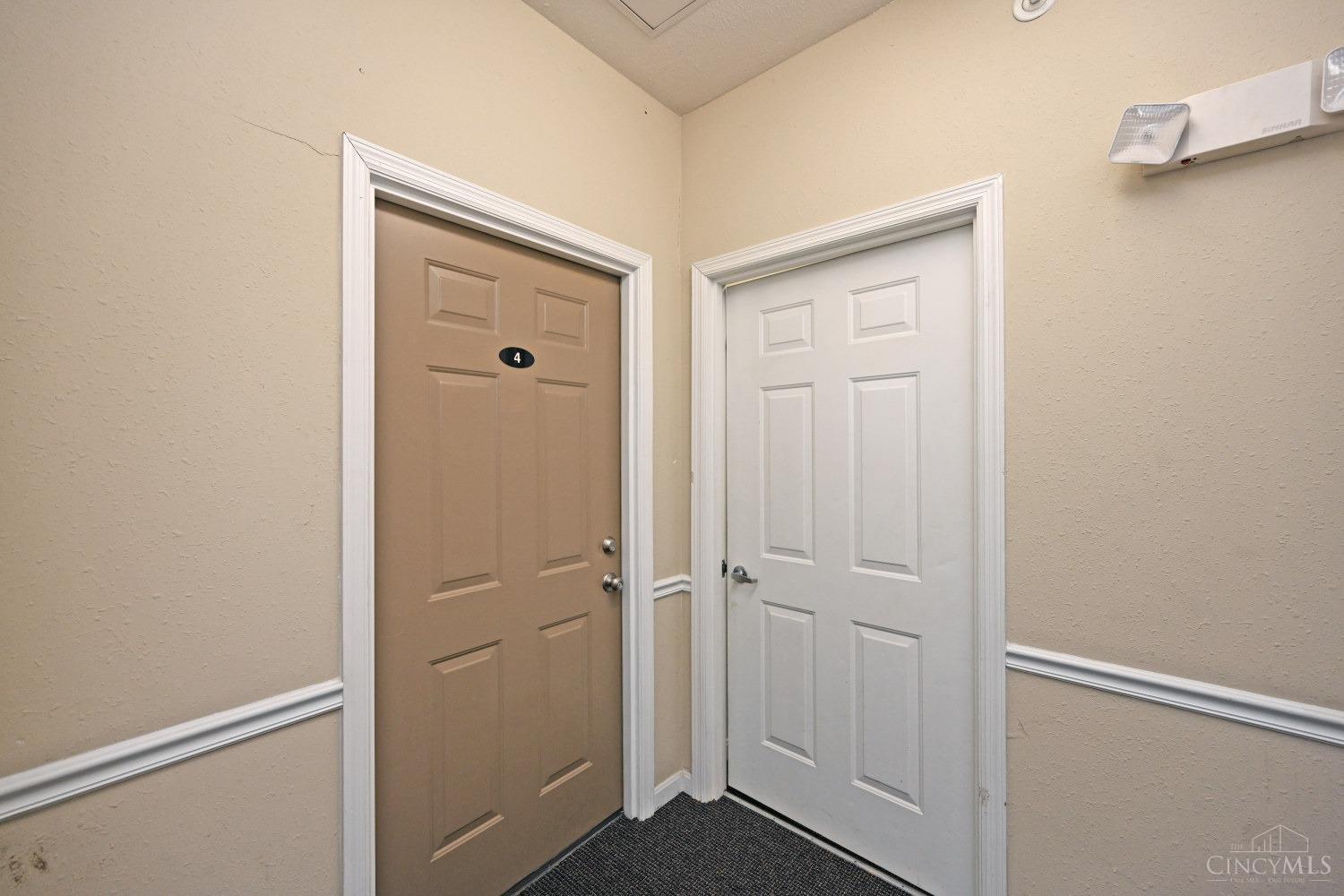 2822 Eden Avenue #4B, Cincinnati, Ohio image 8