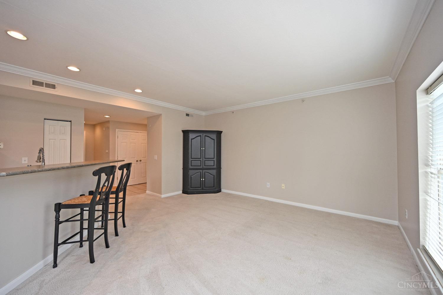 2822 Eden Avenue #4B, Cincinnati, Ohio image 19