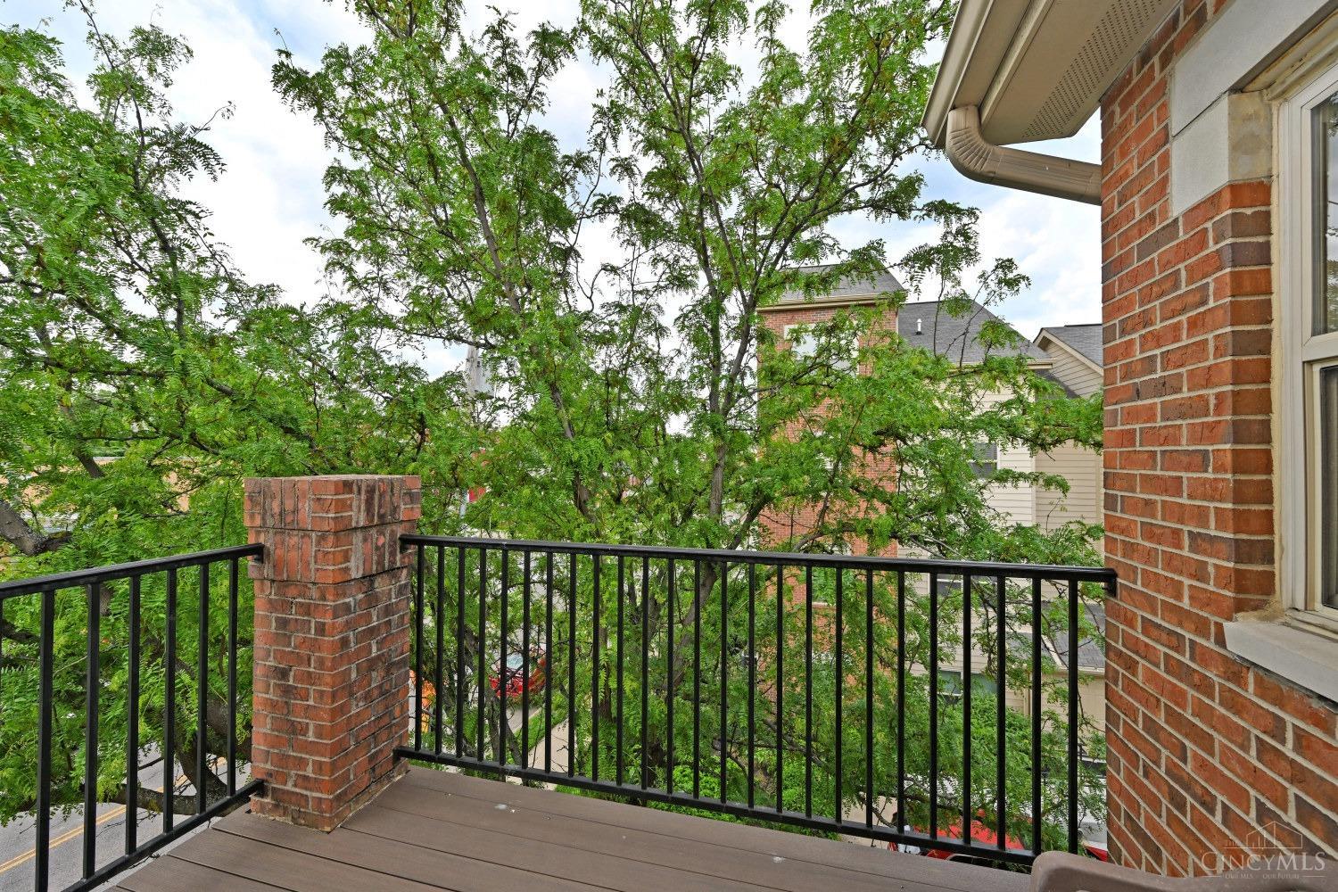 2822 Eden Avenue #4B, Cincinnati, Ohio image 30