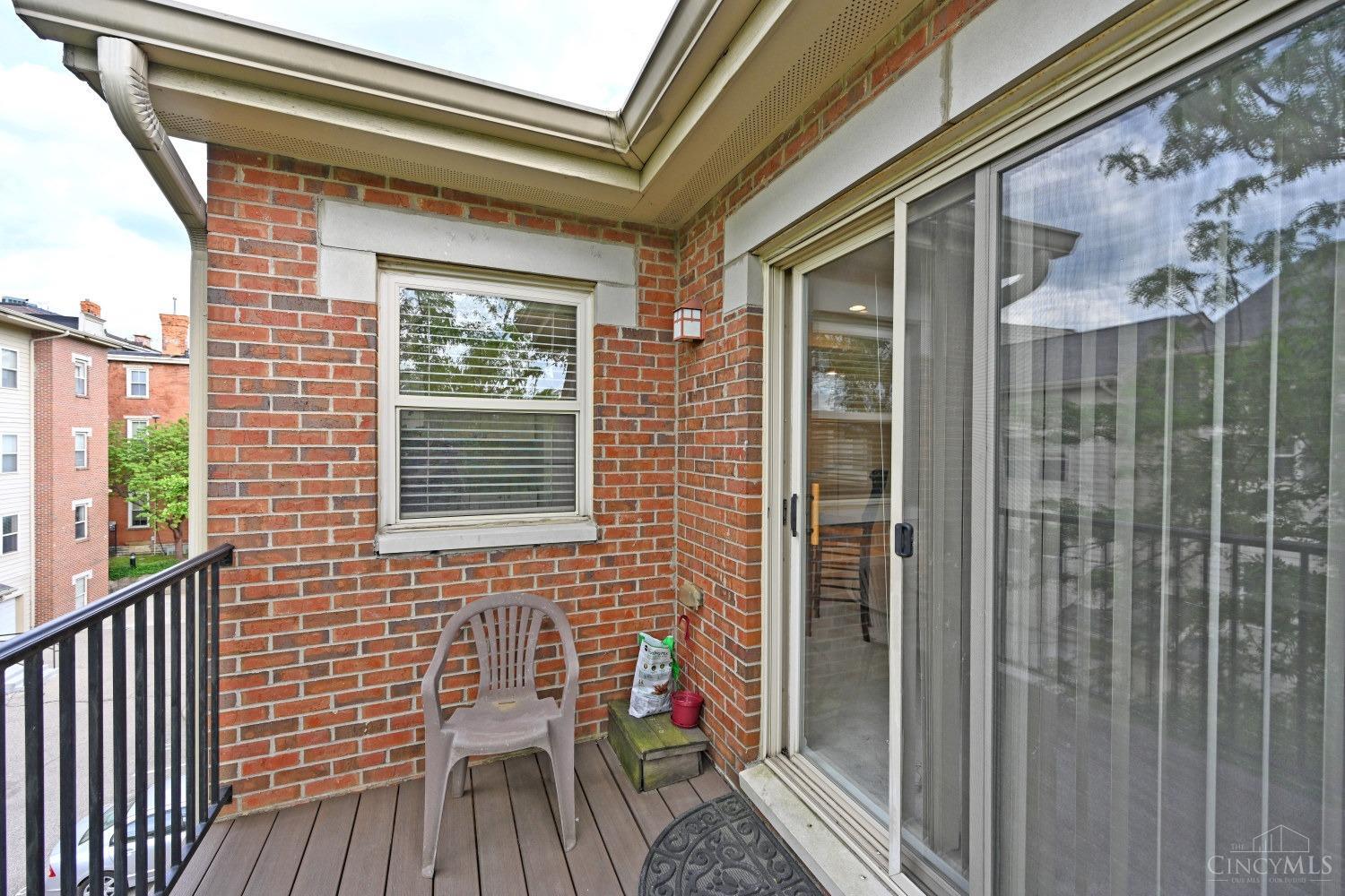 2822 Eden Avenue #4B, Cincinnati, Ohio image 31