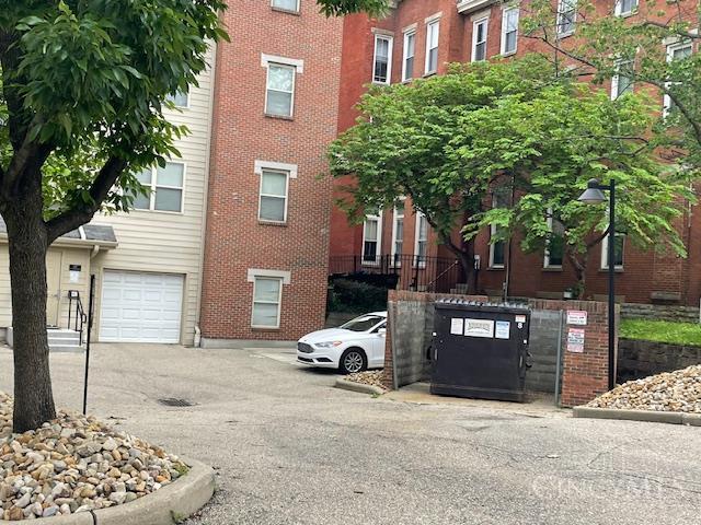 2822 Eden Avenue #4B, Cincinnati, Ohio image 41