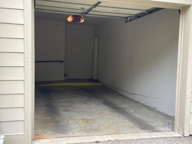 2822 Eden Avenue #4B, Cincinnati, Ohio image 38