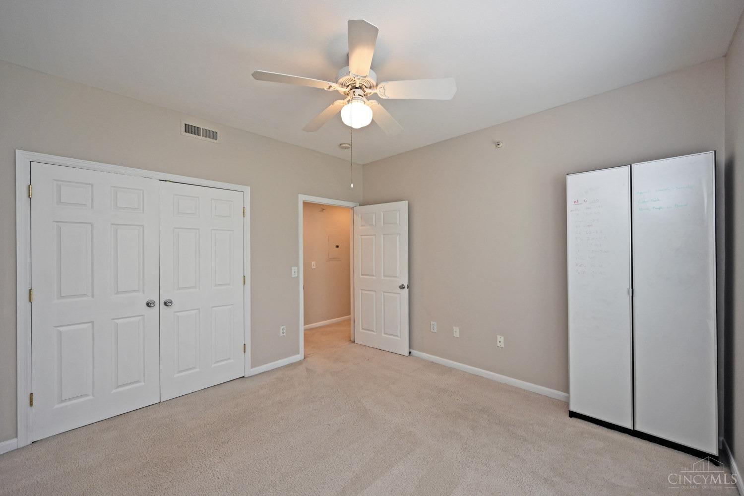 2822 Eden Avenue #4B, Cincinnati, Ohio image 21