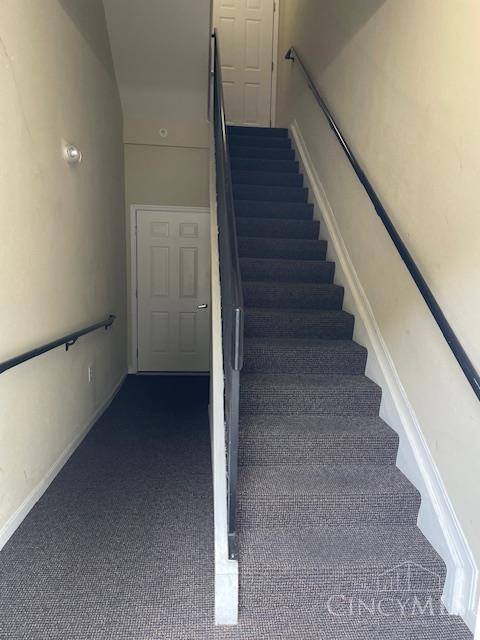 2822 Eden Avenue #4B, Cincinnati, Ohio image 33