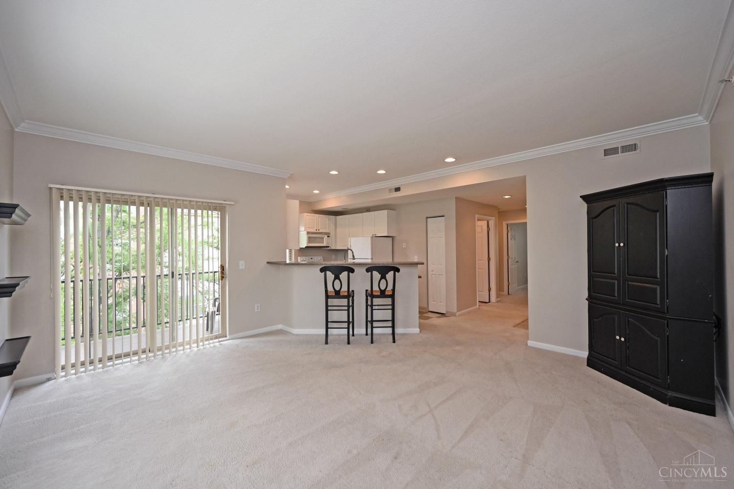 2822 Eden Avenue #4B, Cincinnati, Ohio image 17