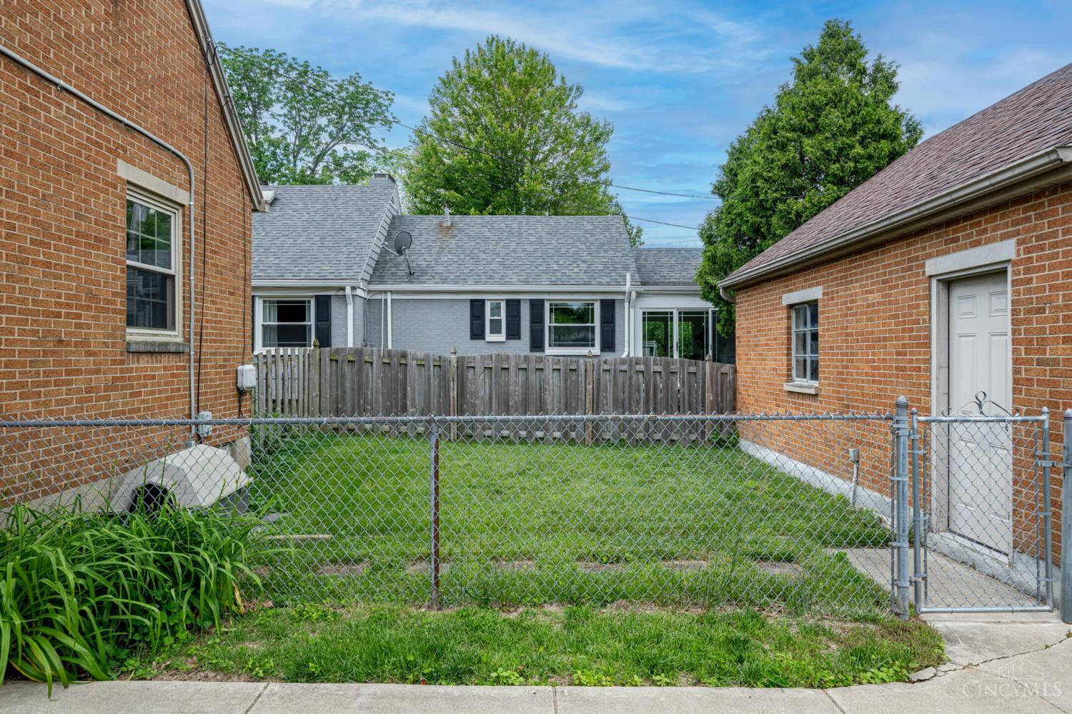 309 Patterson Road, Oakwood, Ohio image 37