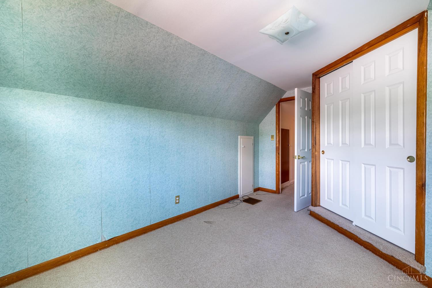 309 Patterson Road, Oakwood, Ohio image 25