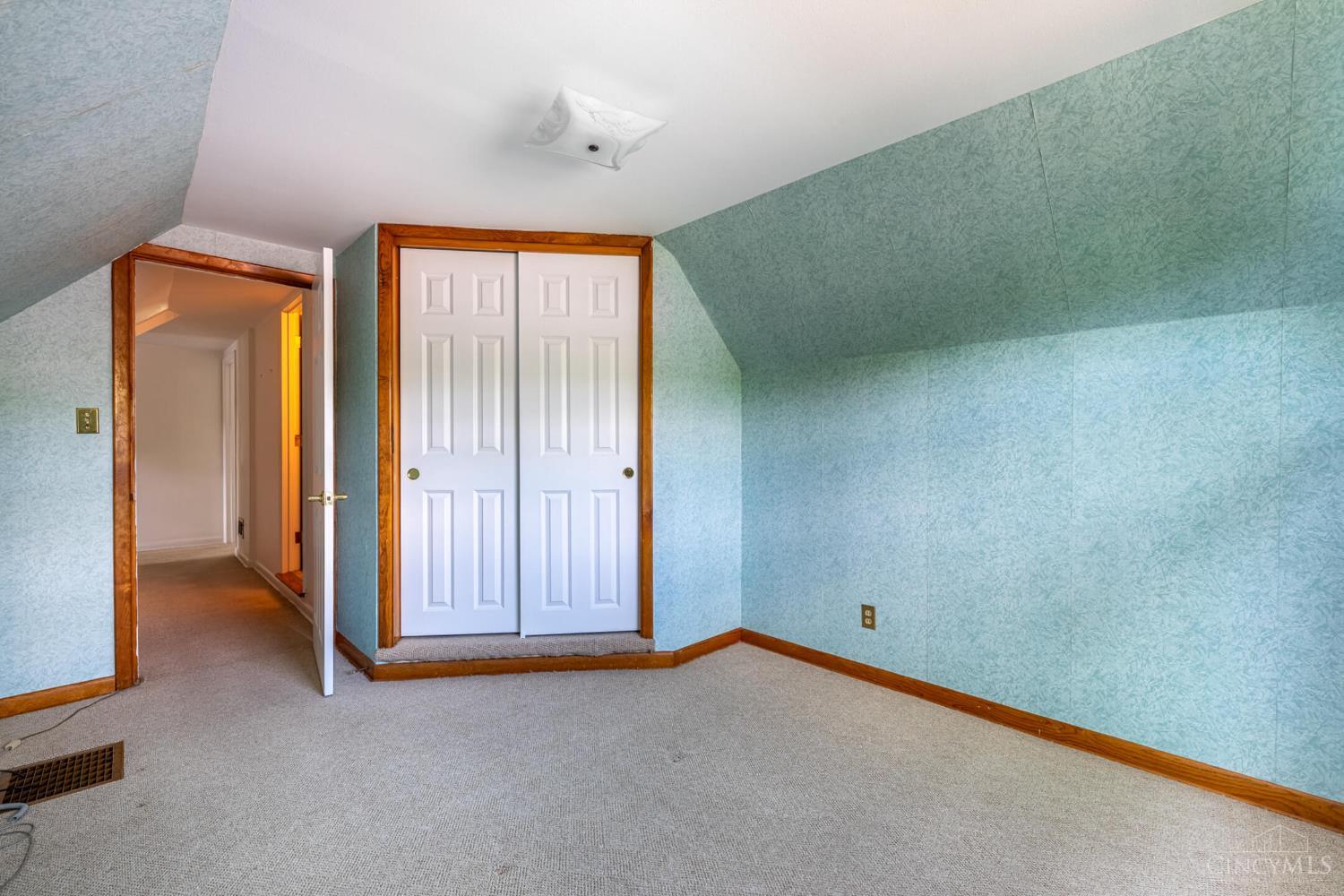 309 Patterson Road, Oakwood, Ohio image 26