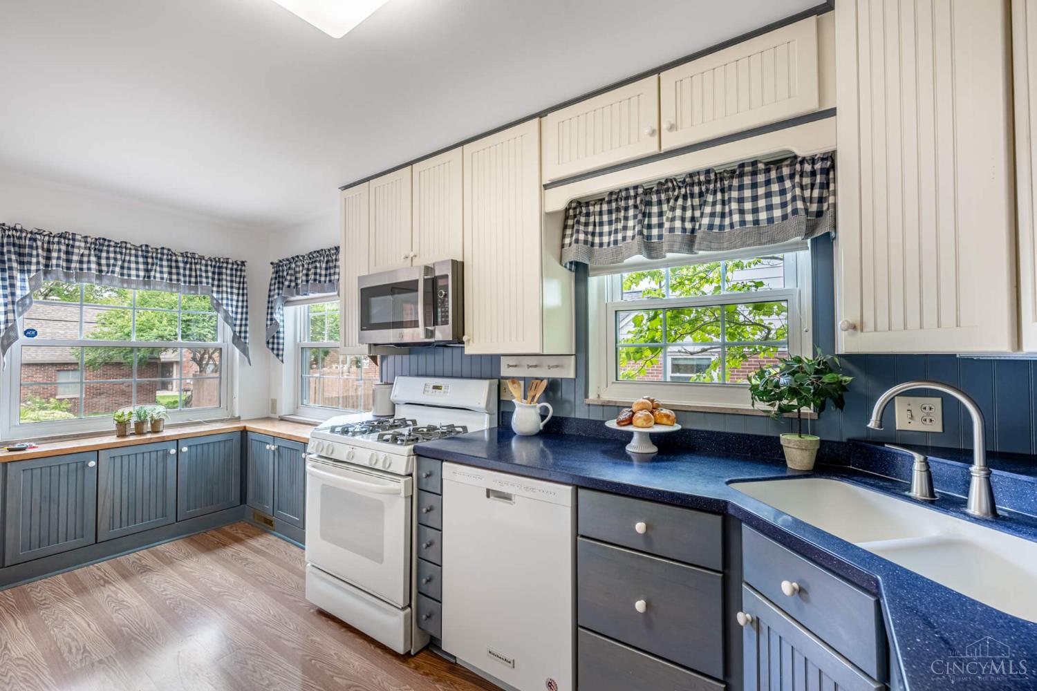 309 Patterson Road, Oakwood, Ohio image 16