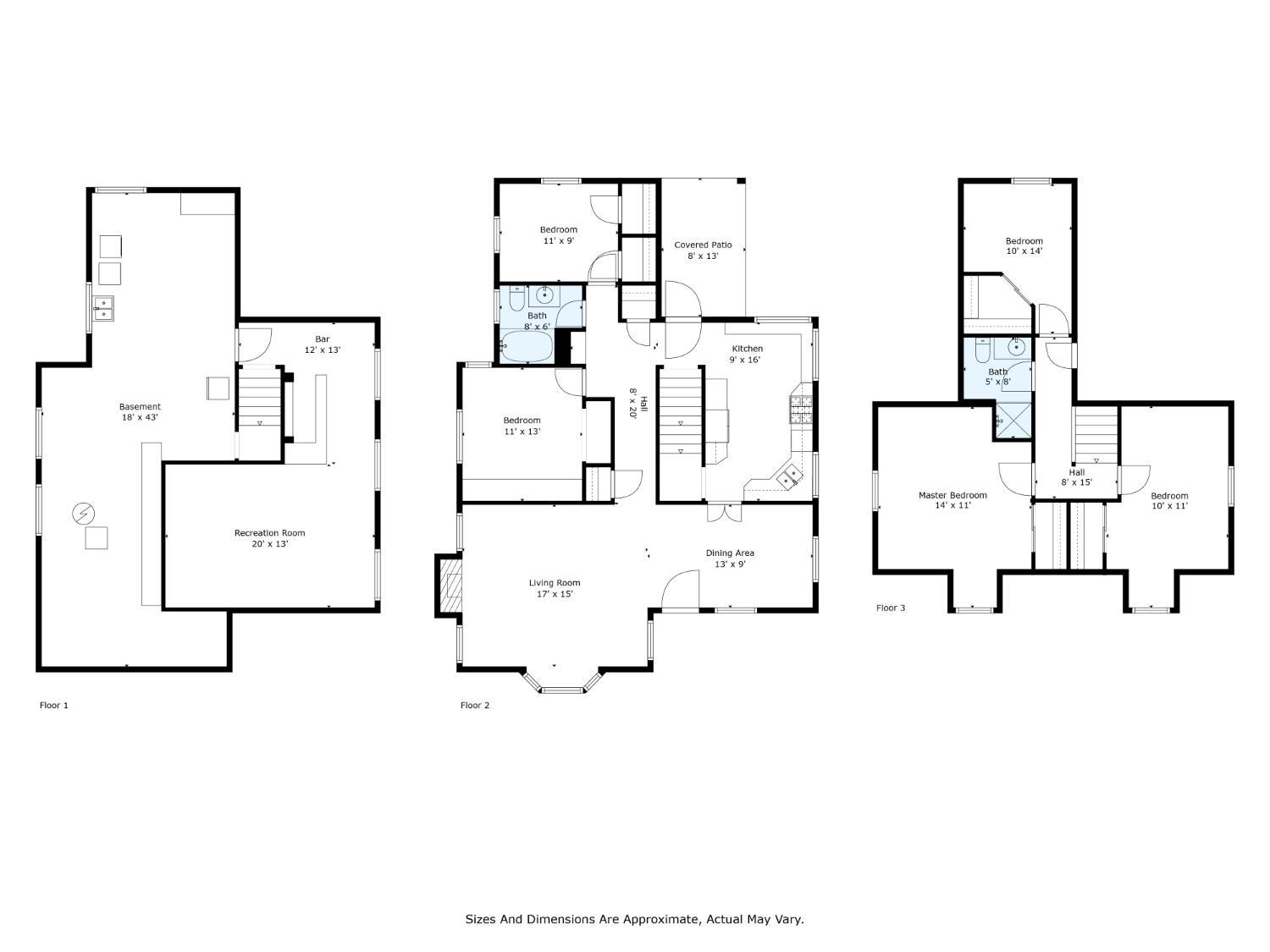 309 Patterson Road, Oakwood, Ohio image 38